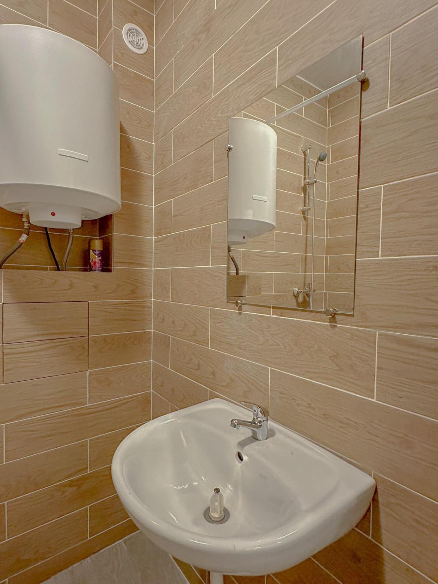 Urbain Cosy-touche Retro Appartement Perpignan